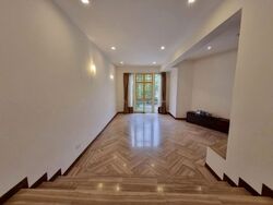 Orange Regency (D10), Apartment #584533781